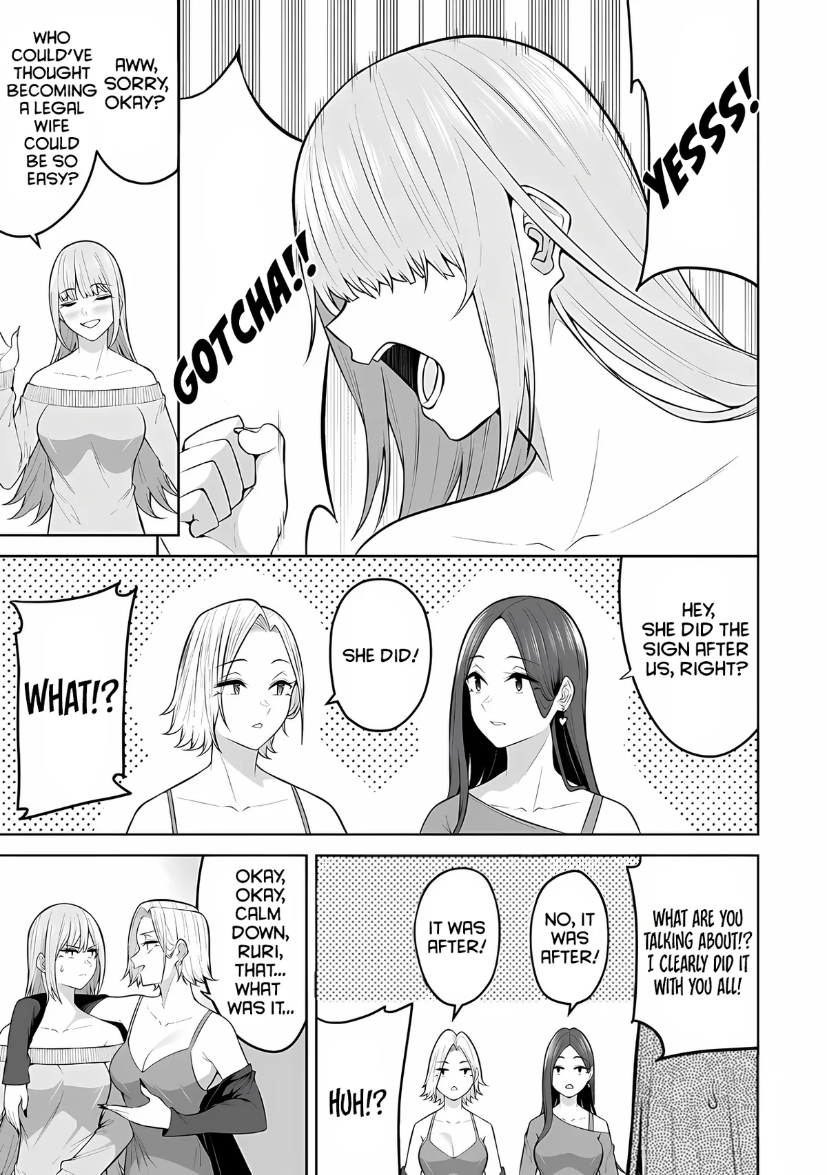 Chapter 25 — Page 5