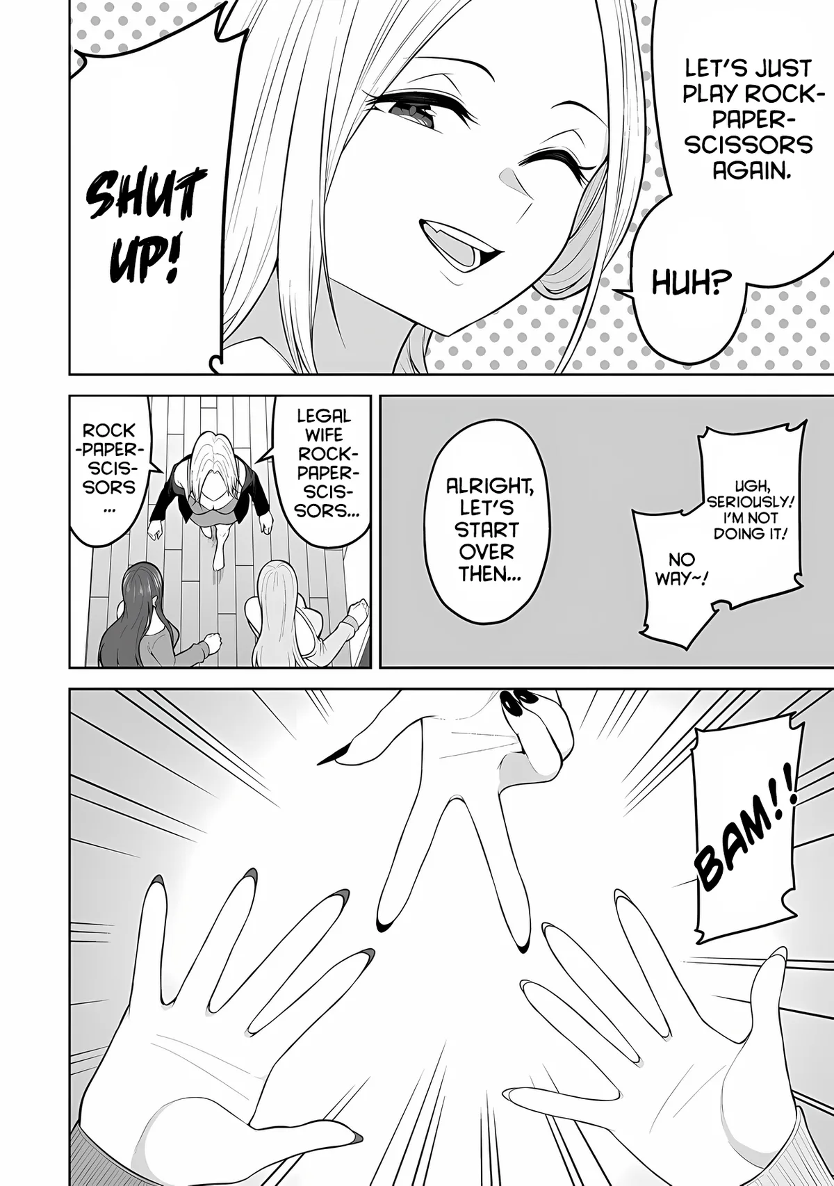 Chapter 25 — Page 6