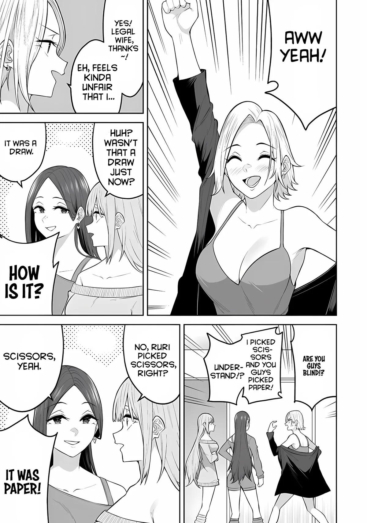 Chapter 25 — Page 7