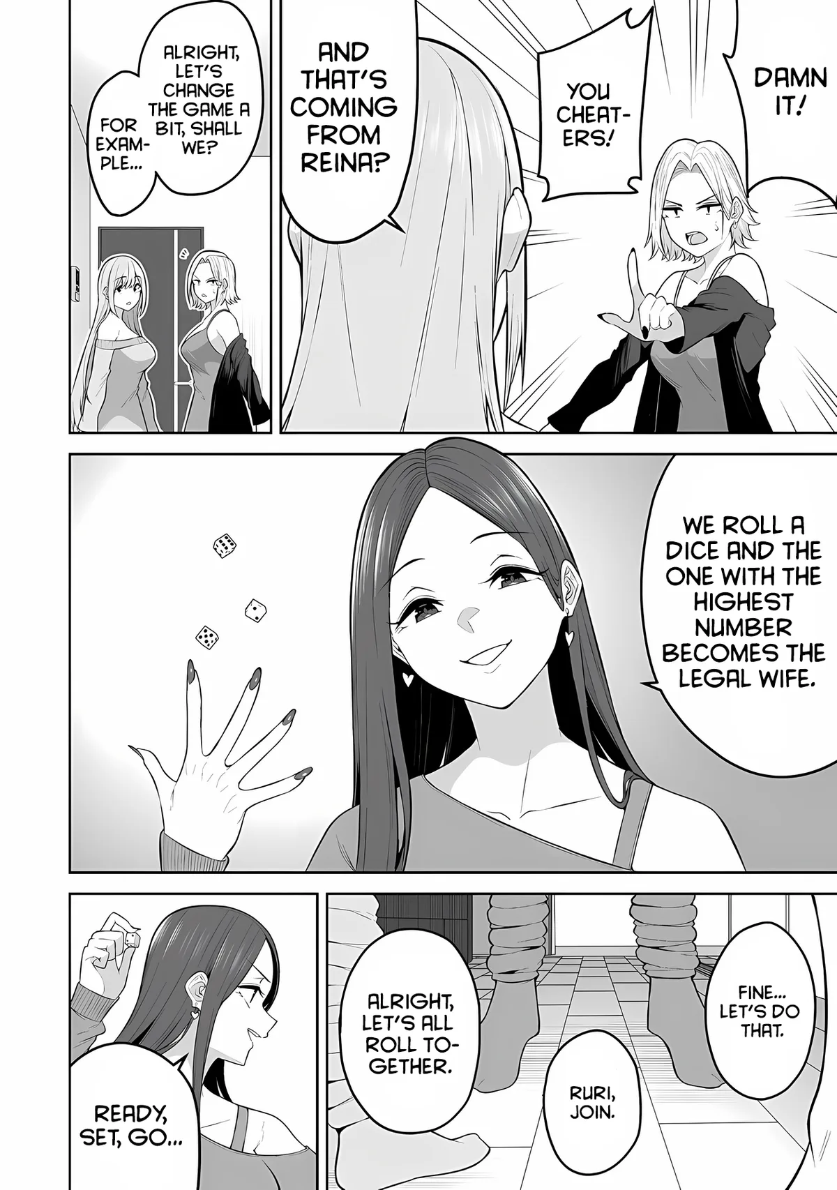 Chapter 25 — Page 8
