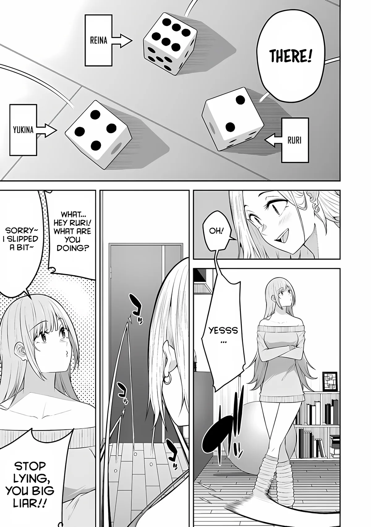 Chapter 25 — Page 9