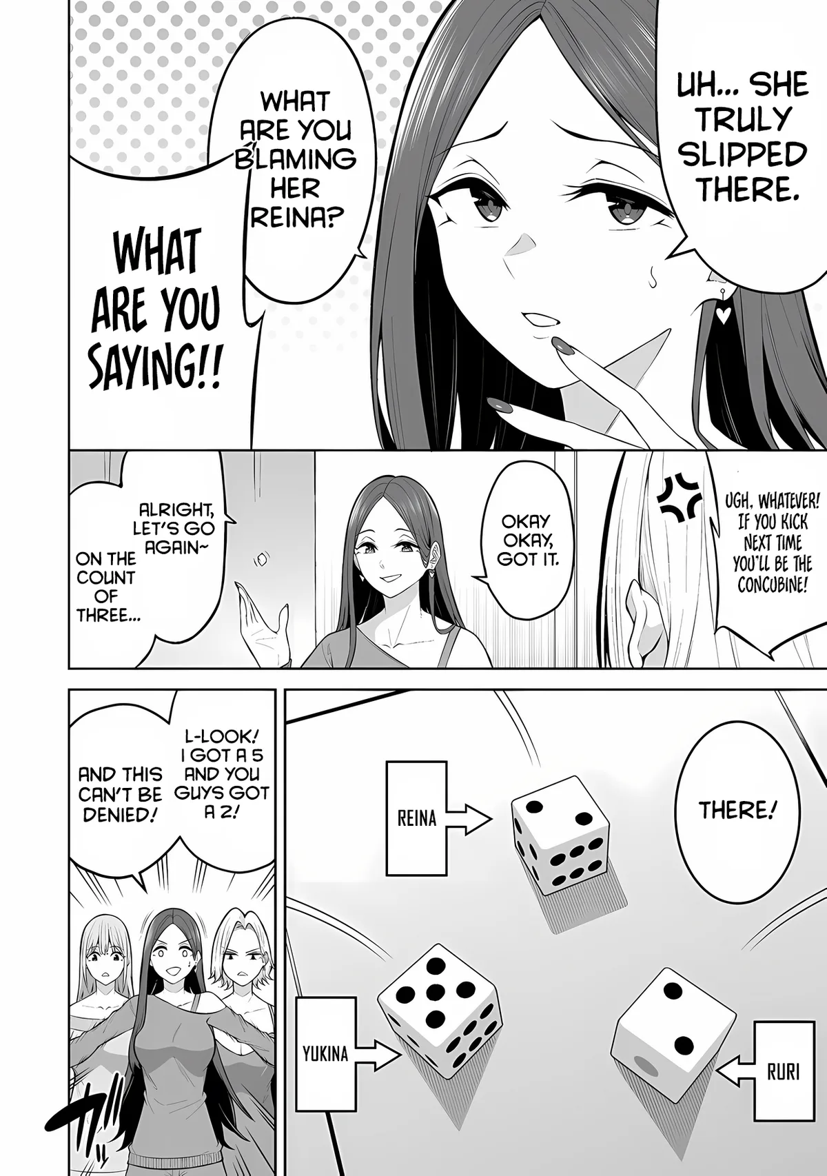 Chapter 25 — Page 10
