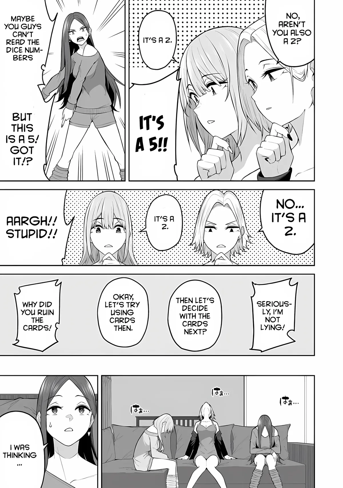 Chapter 25 — Page 11