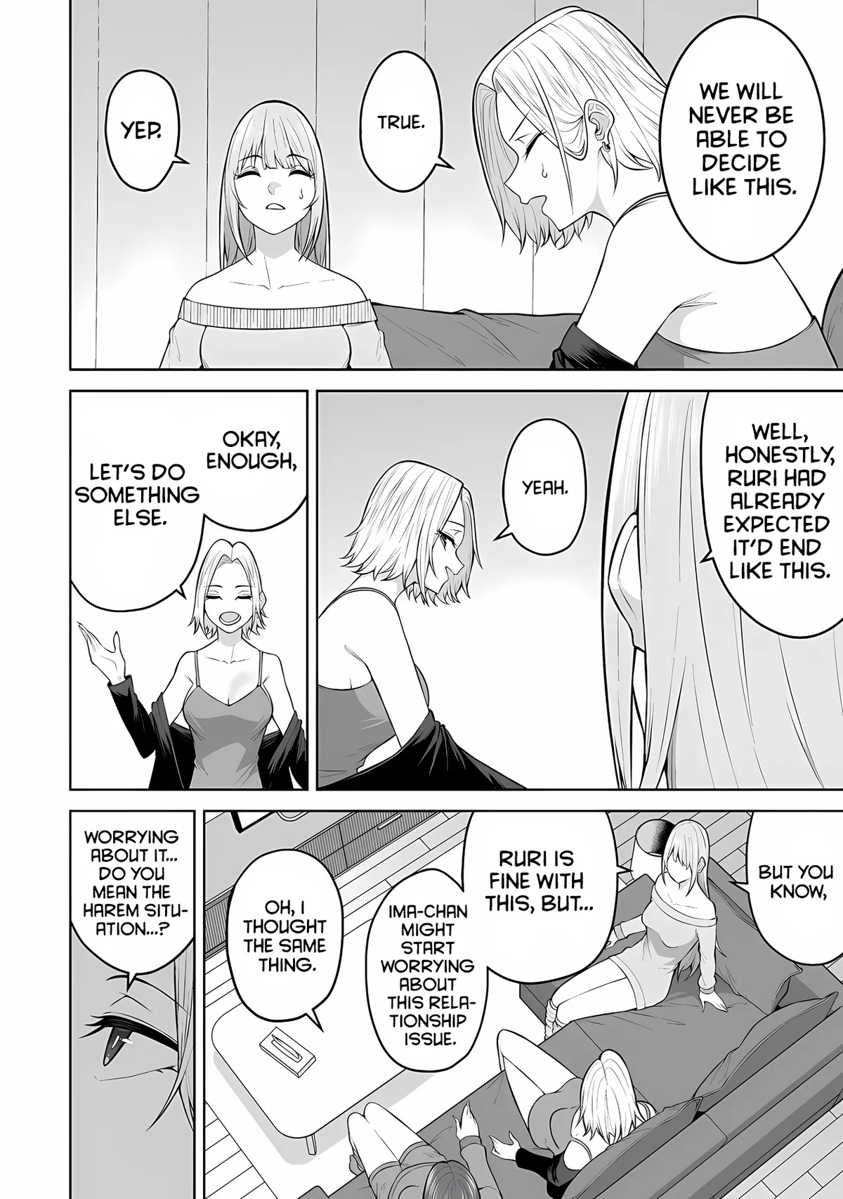 Chapter 25 — Page 12