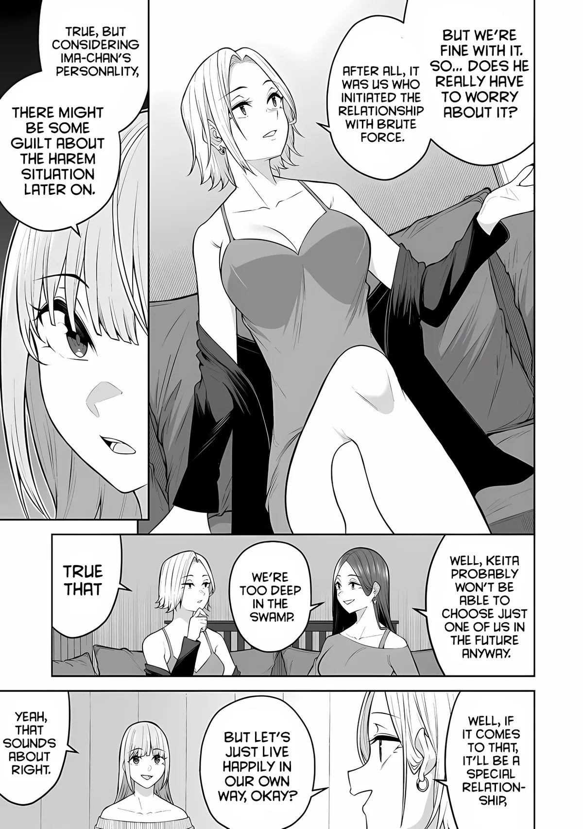 Chapter 25 — Page 13