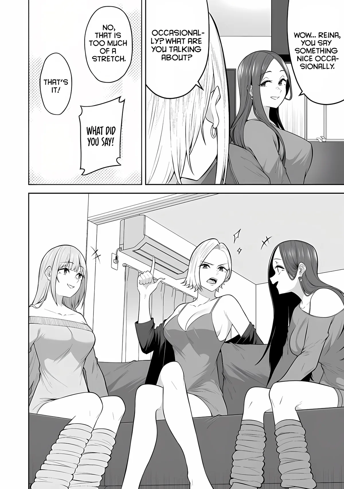 Chapter 25 — Page 14