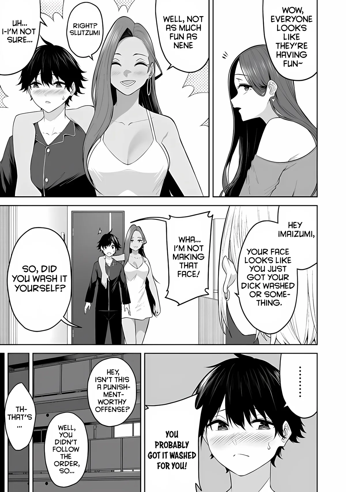 Chapter 25 — Page 15