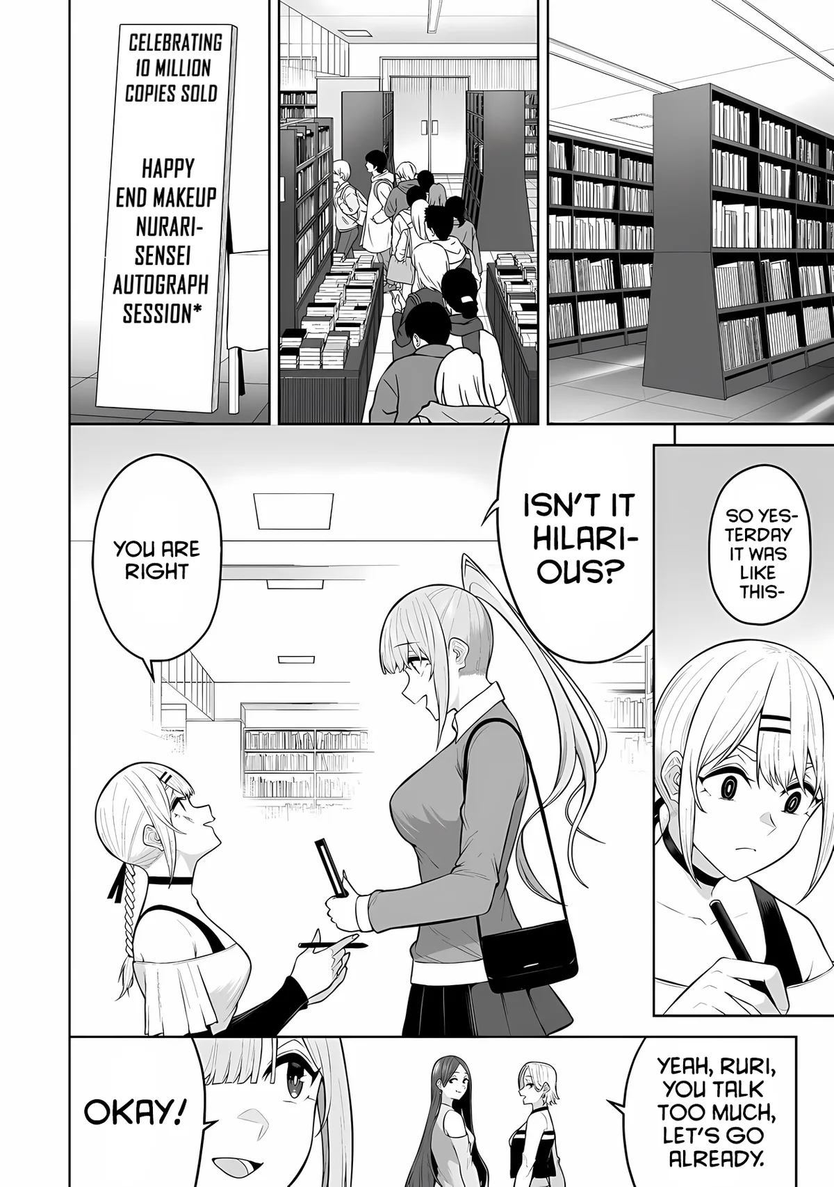 Chapter 25 — Page 16