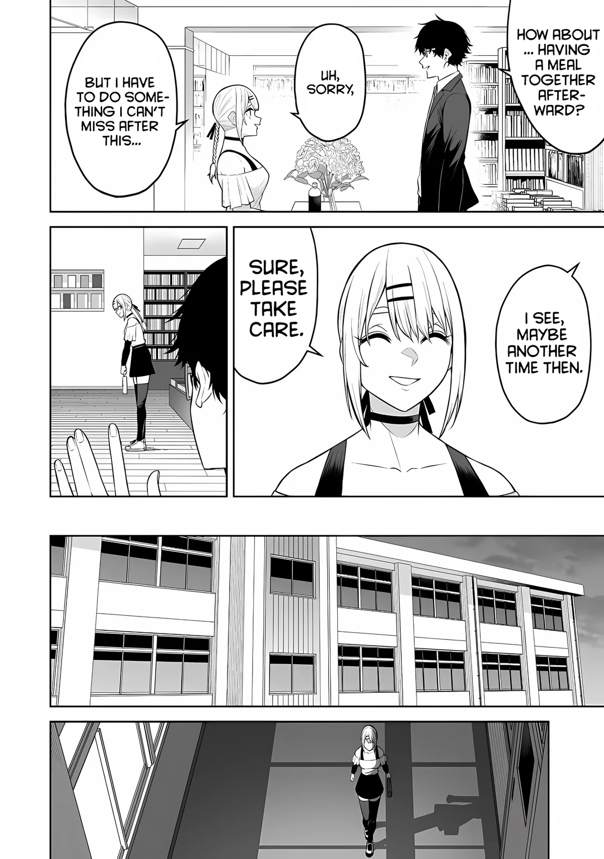 Chapter 25 — Page 18