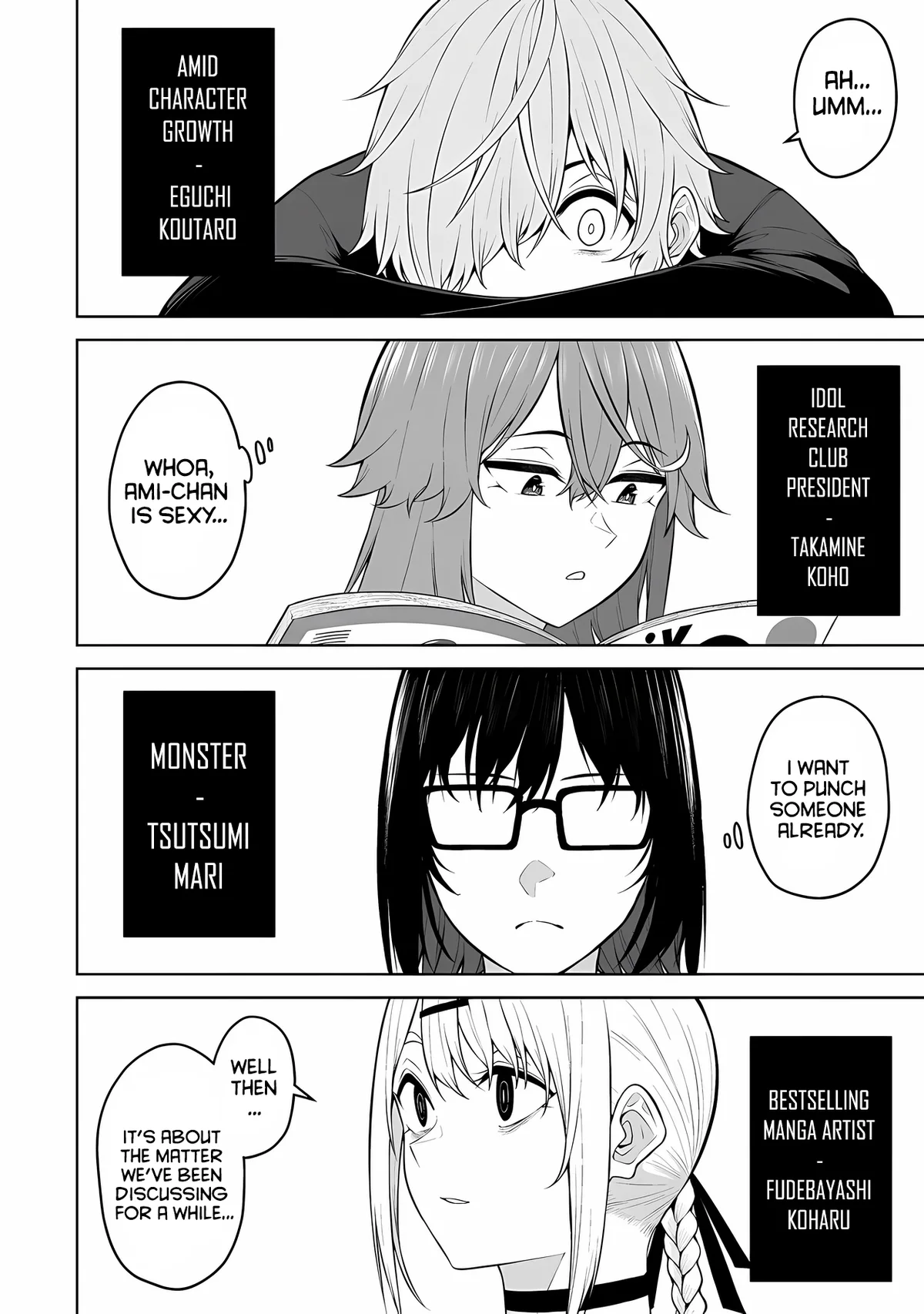 Chapter 25 — Page 22