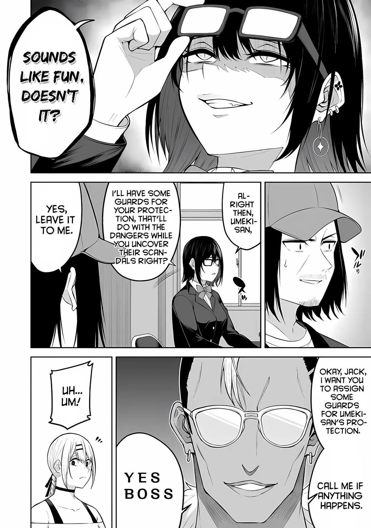 Chapter 25 — Page 26