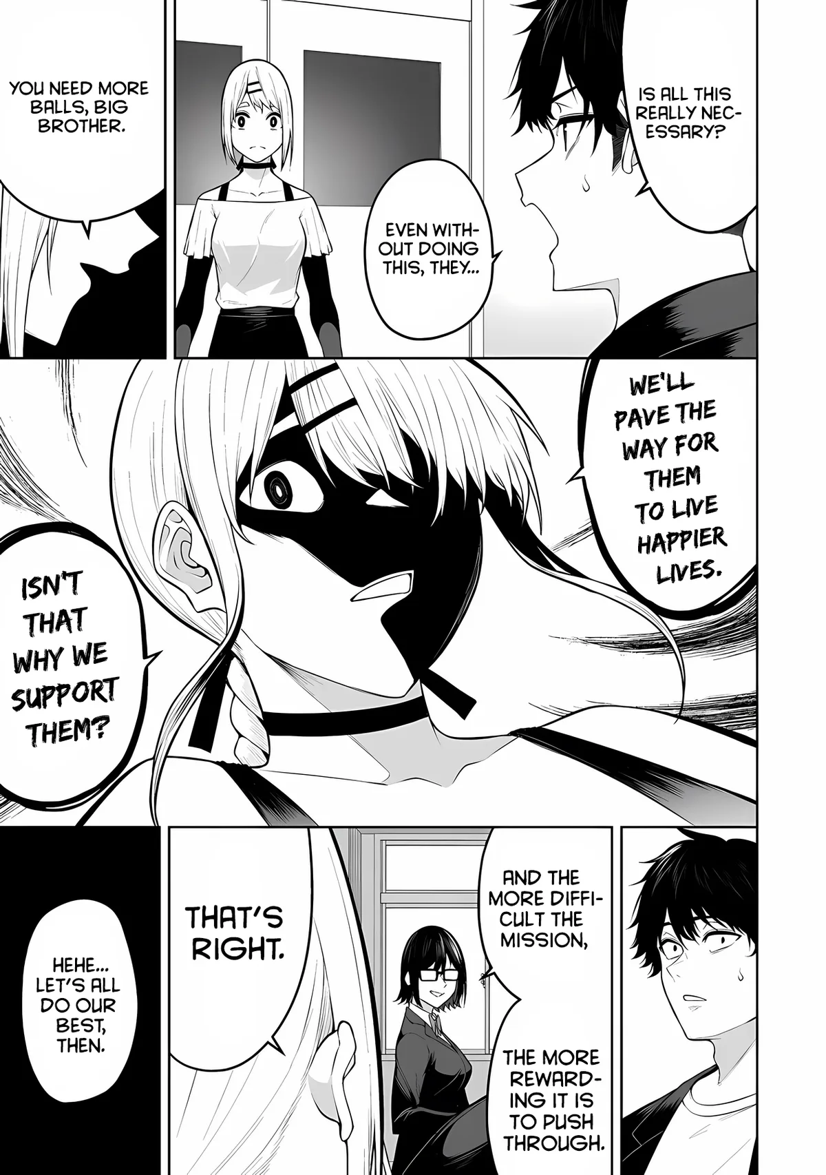 Chapter 25 — Page 27