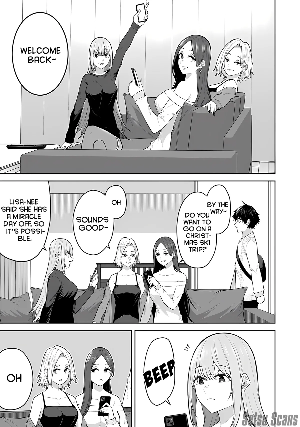 Chapter 26 — Page 4