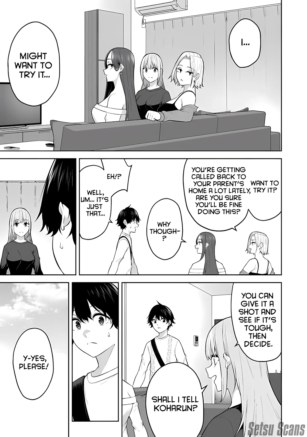 Chapter 26 — Page 6