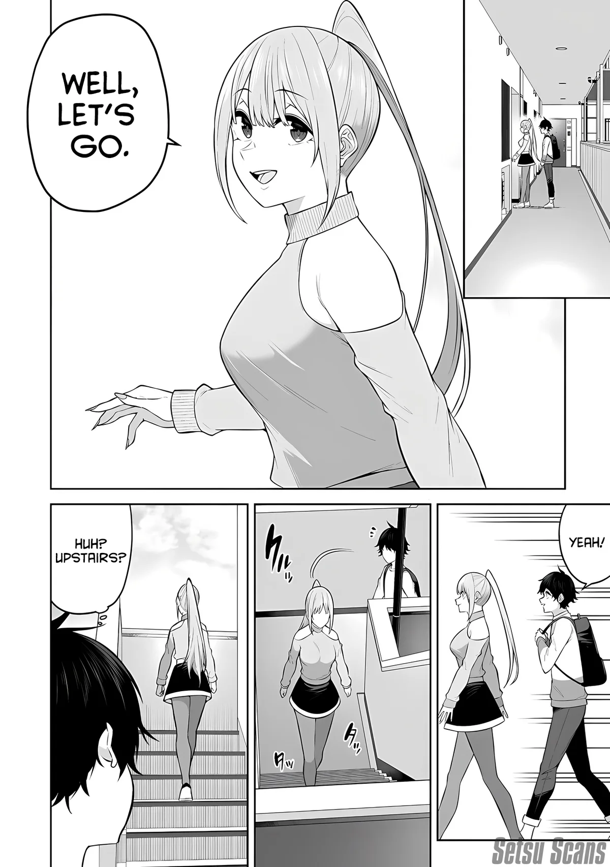 Chapter 26 — Page 7