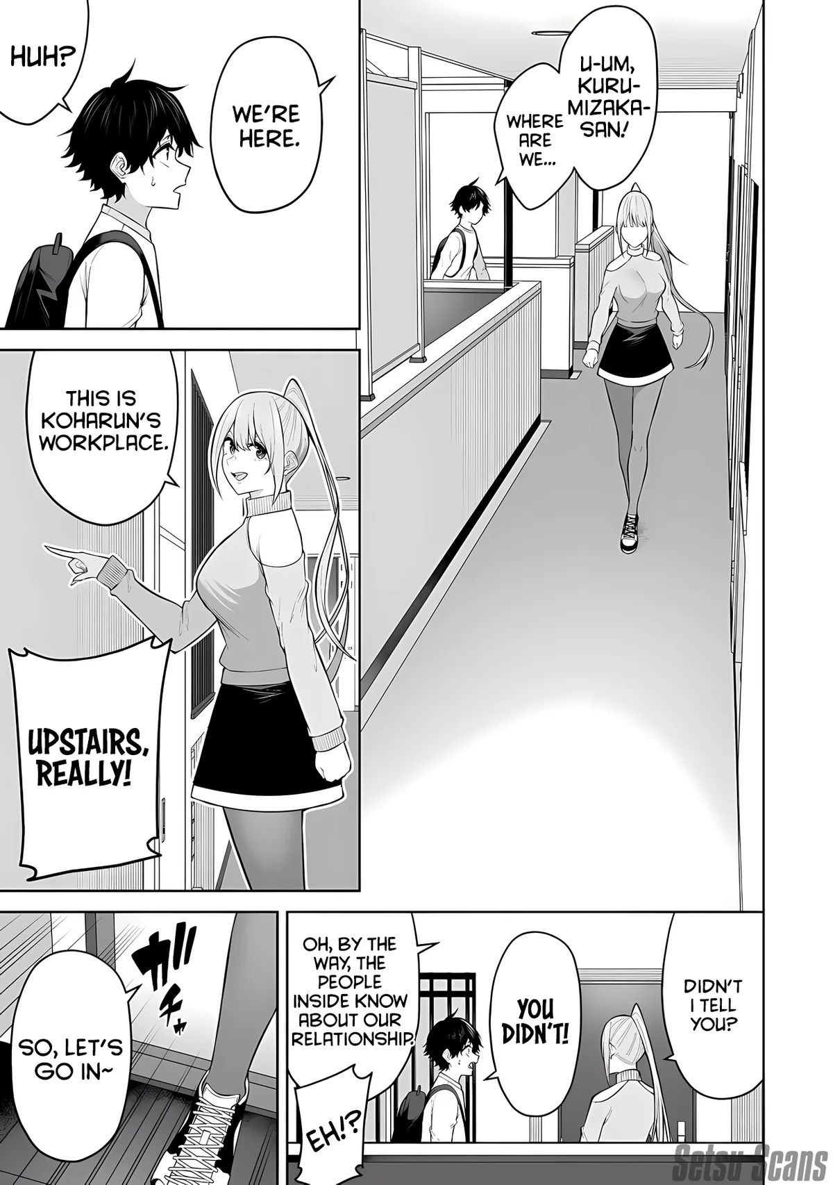 Chapter 26 — Page 8