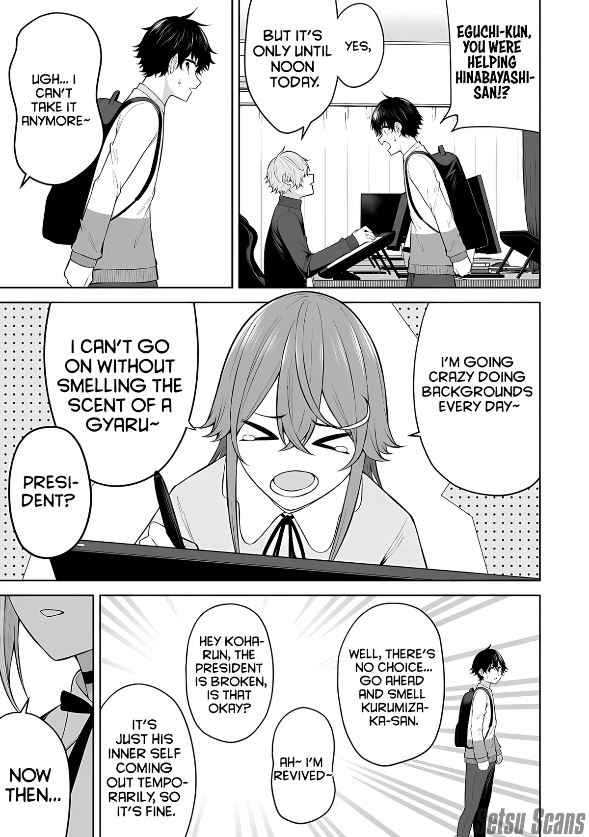 Chapter 26 — Page 10