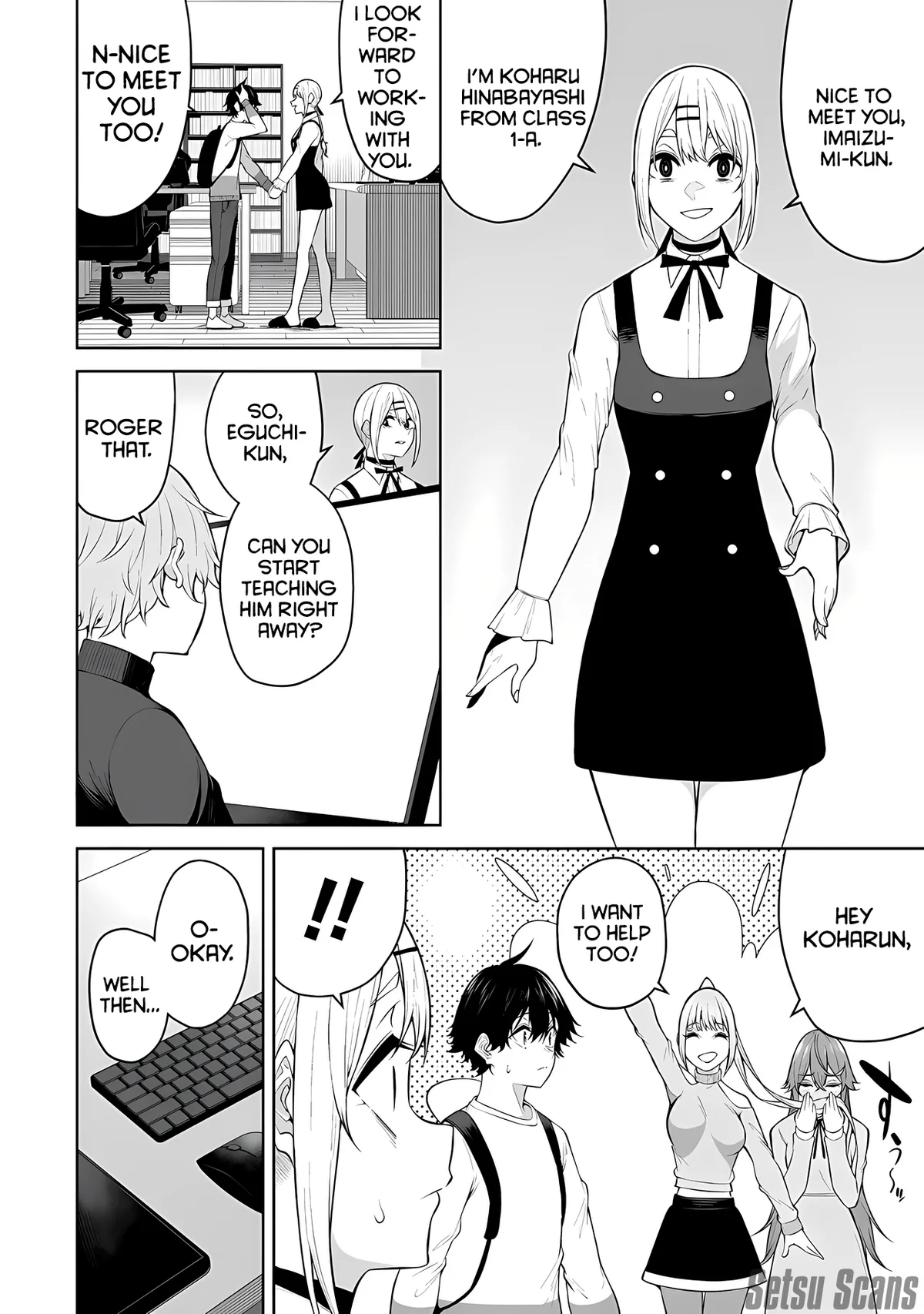 Chapter 26 — Page 11