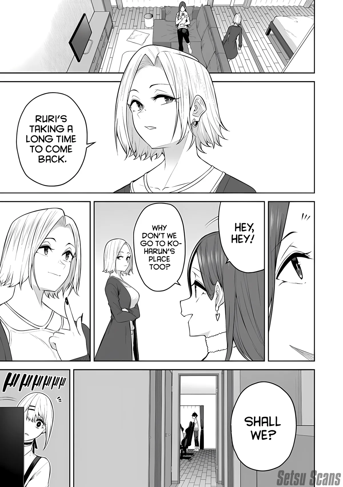 Chapter 26 — Page 12