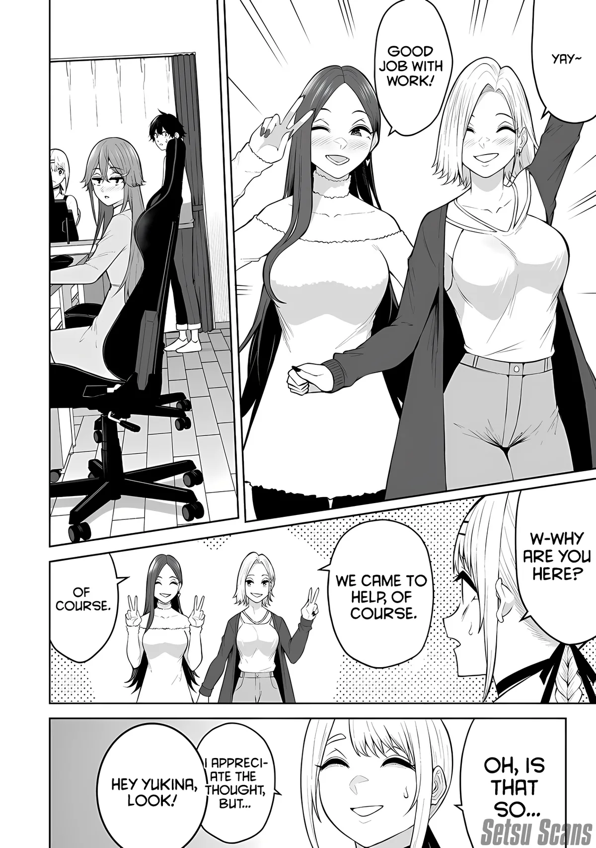 Chapter 26 — Page 13