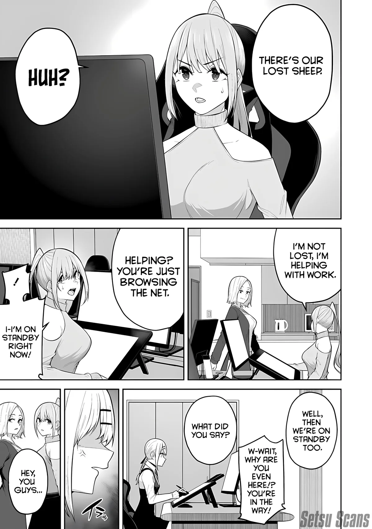 Chapter 26 — Page 14