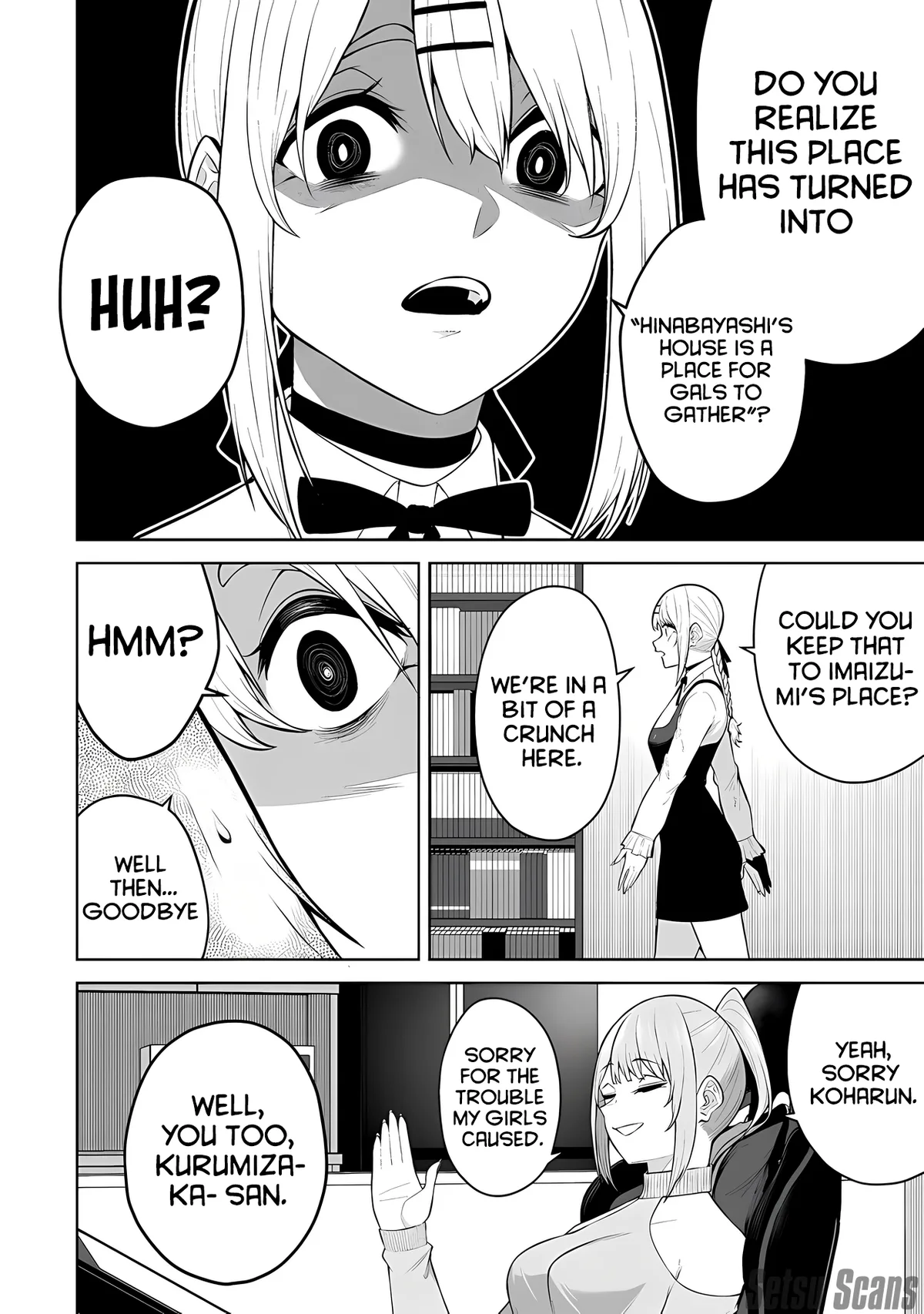 Chapter 26 — Page 15