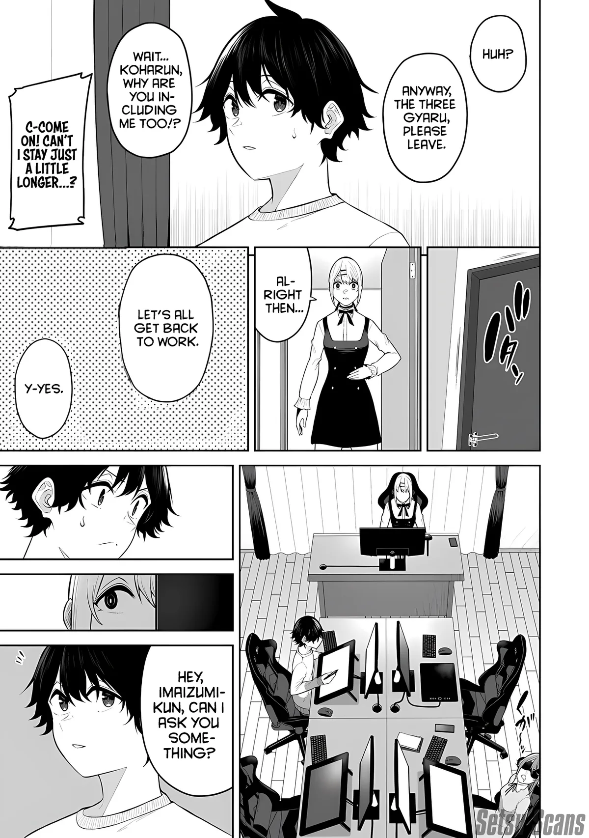 Chapter 26 — Page 16