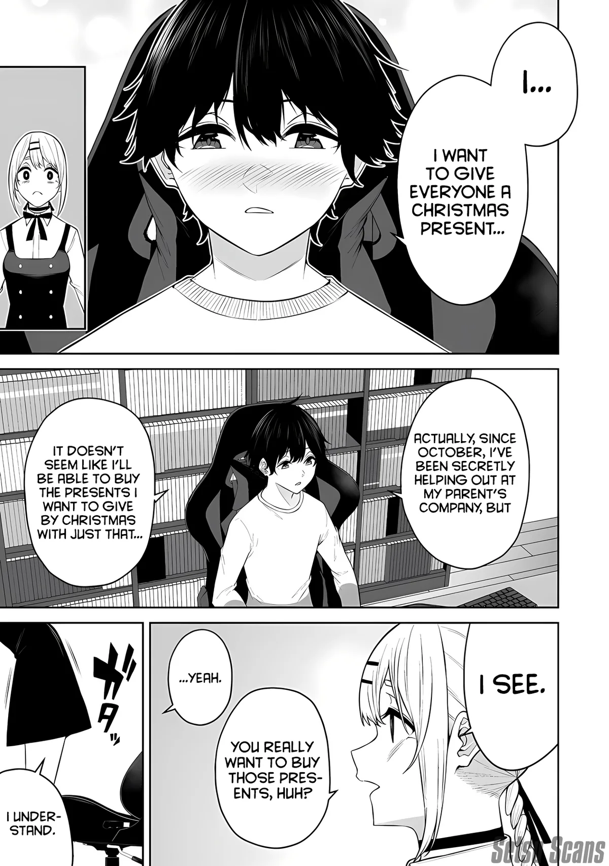 Chapter 26 — Page 18