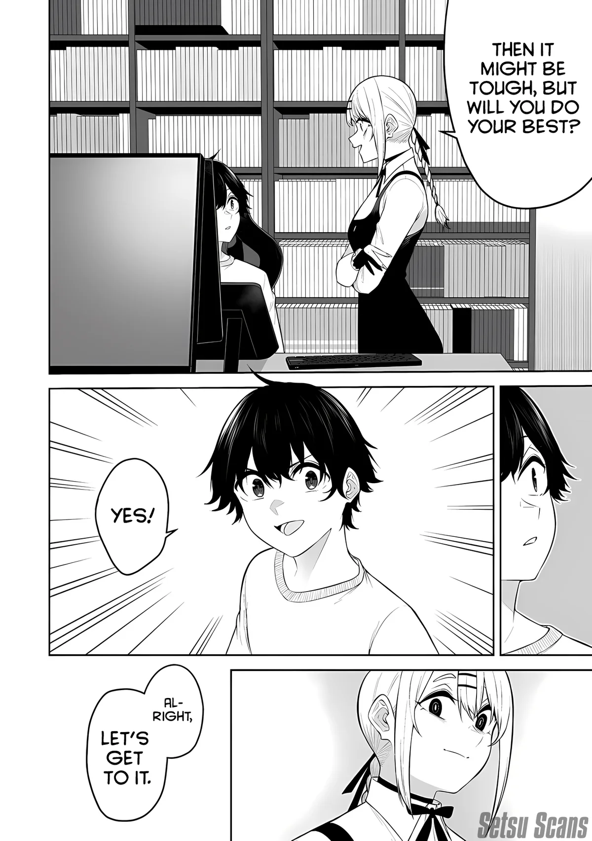 Chapter 26 — Page 19