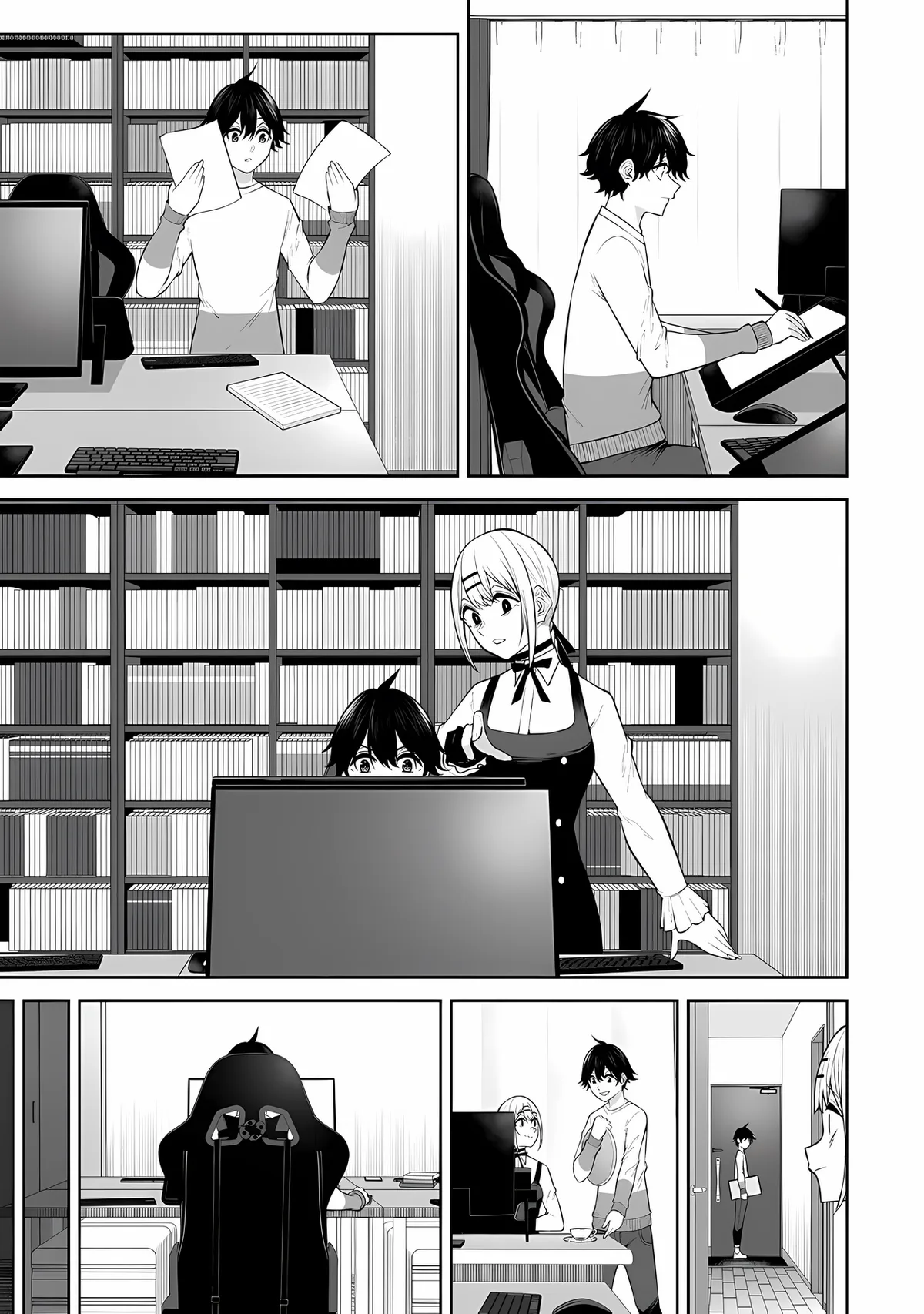 Chapter 26 — Page 20