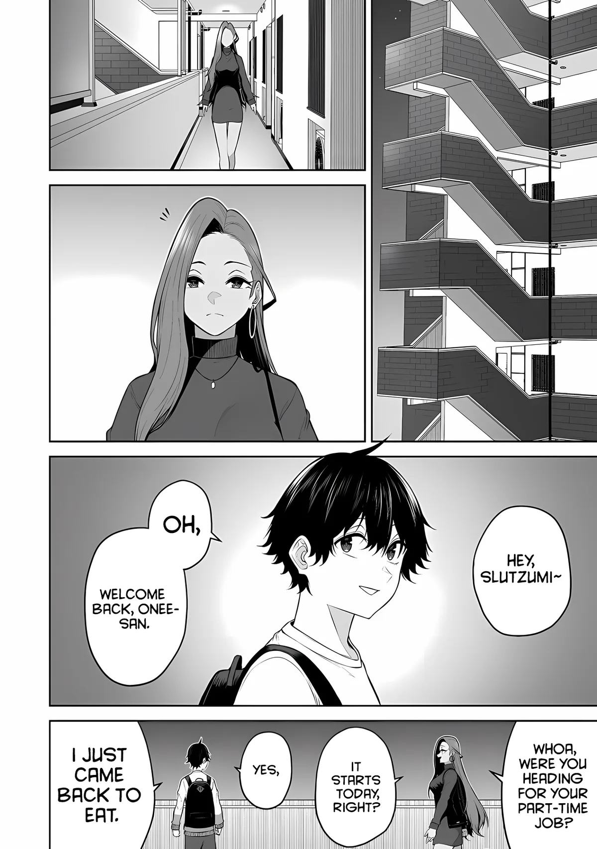 Chapter 26 — Page 21