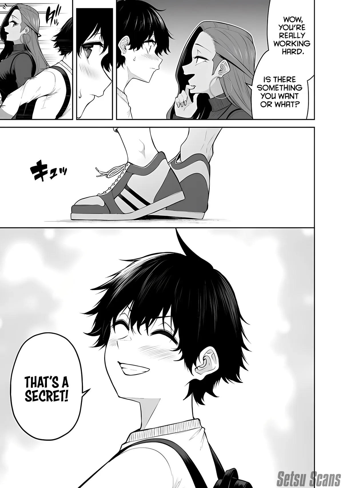 Chapter 26 — Page 22
