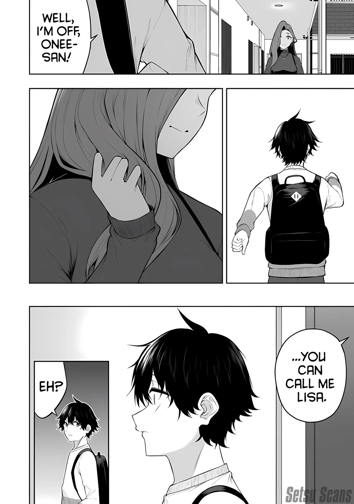 Chapter 26 — Page 23