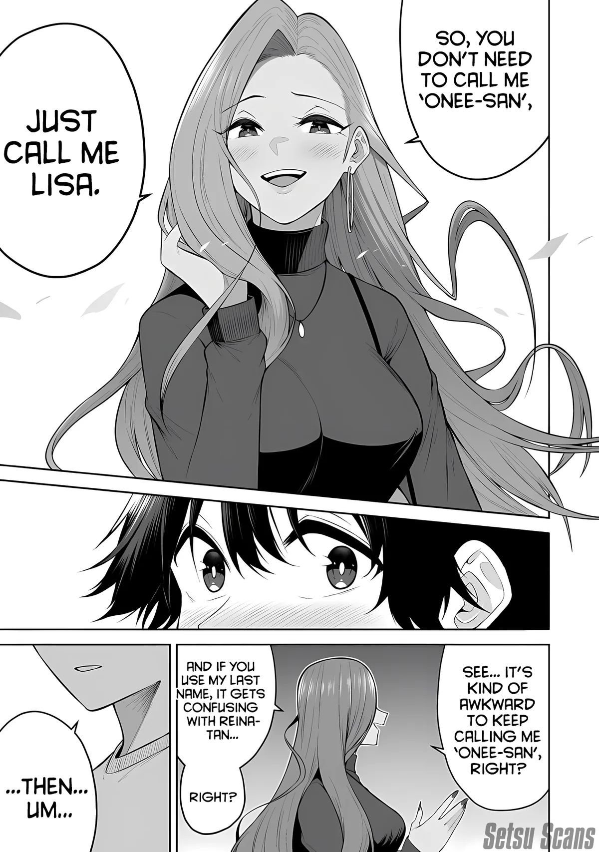 Chapter 26 — Page 24