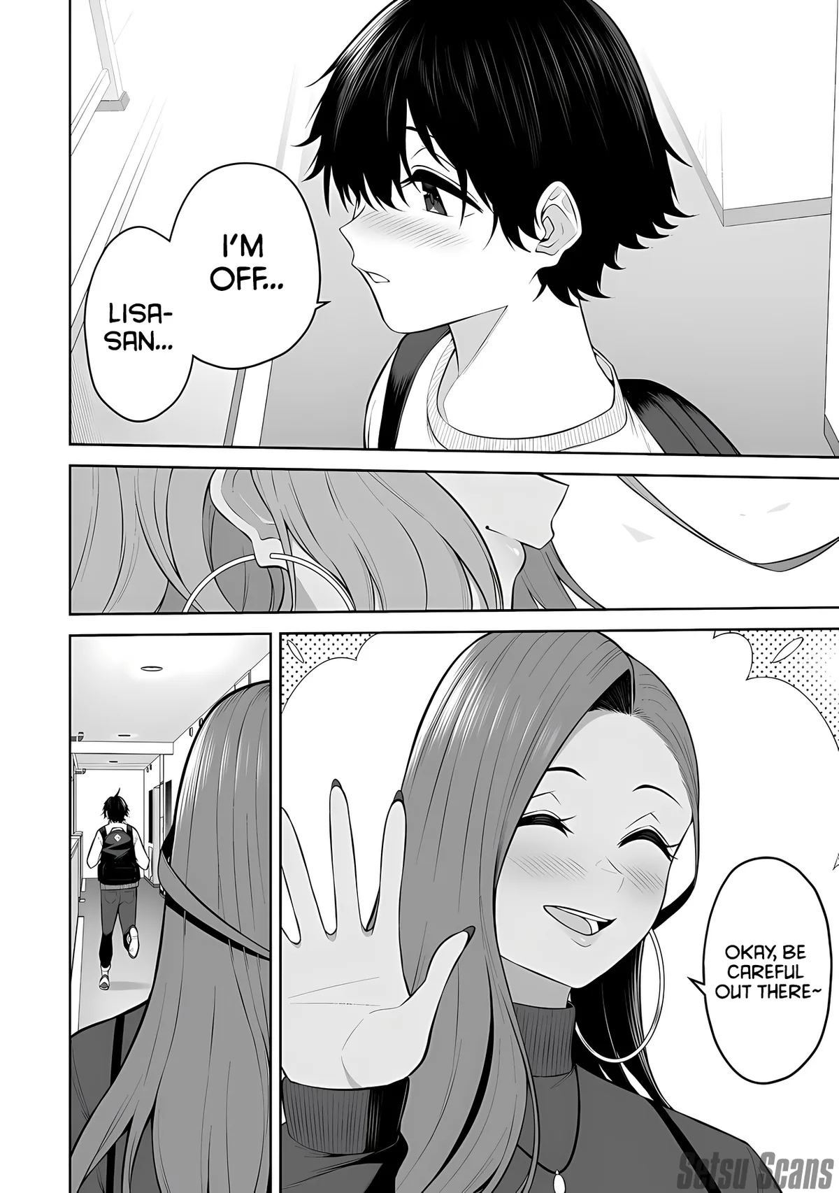 Chapter 26 — Page 25