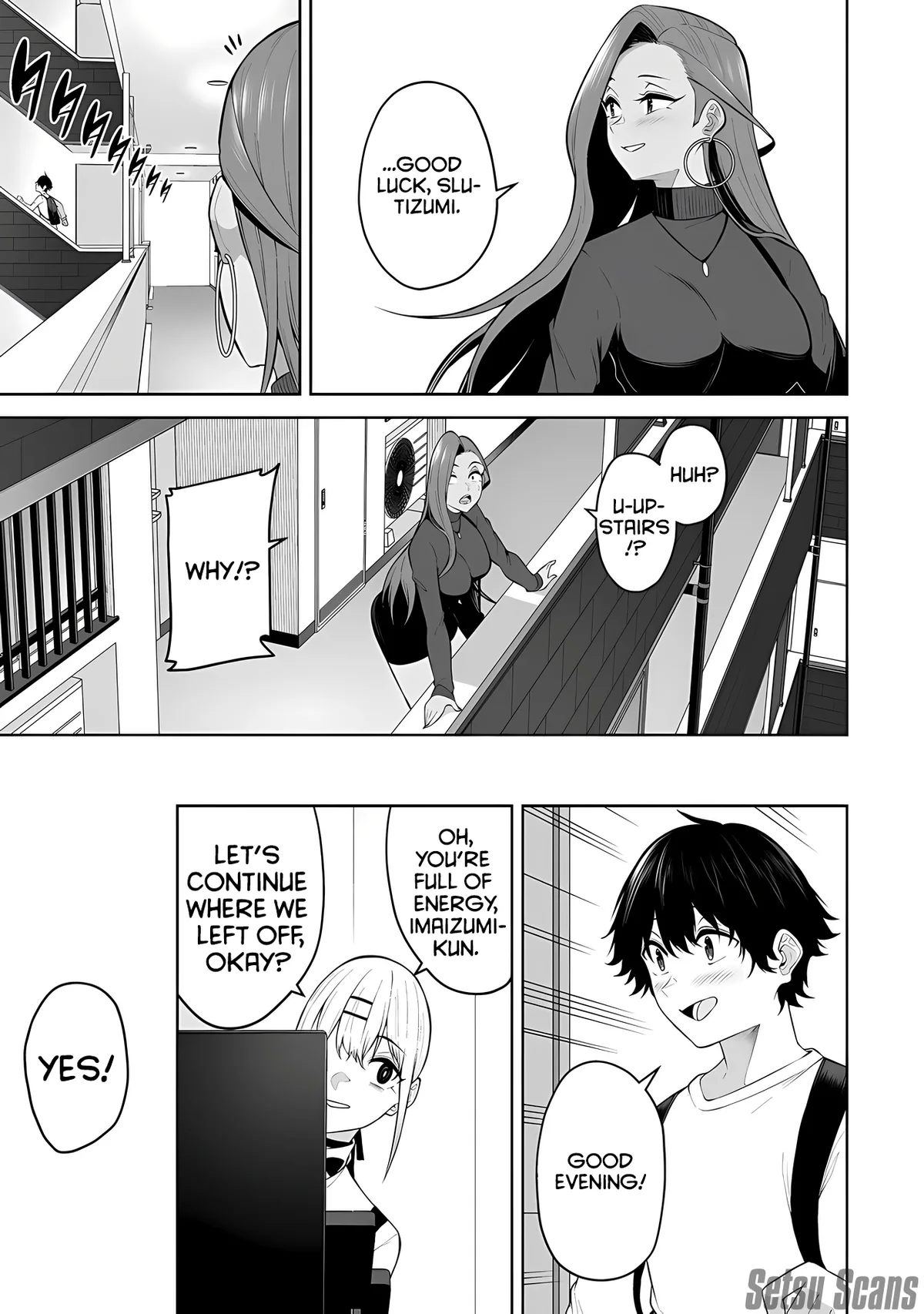 Chapter 26 — Page 26