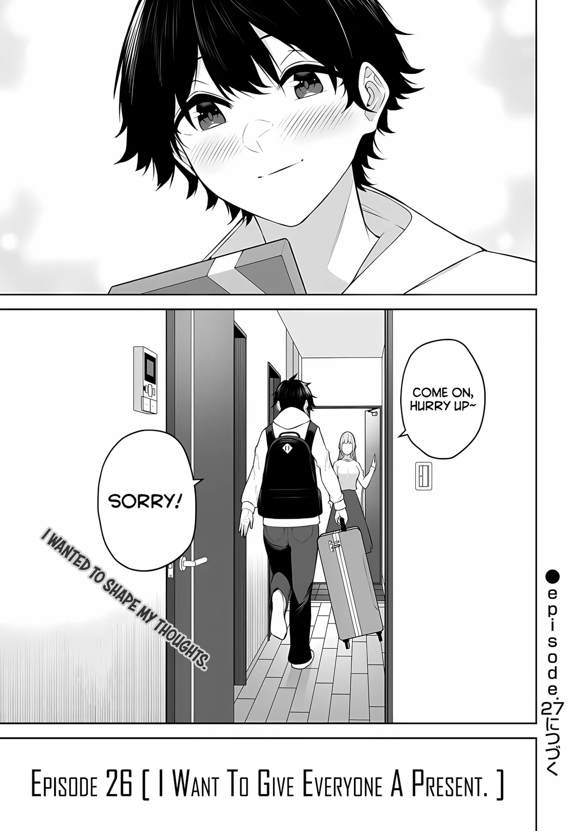 Chapter 26 — Page 28