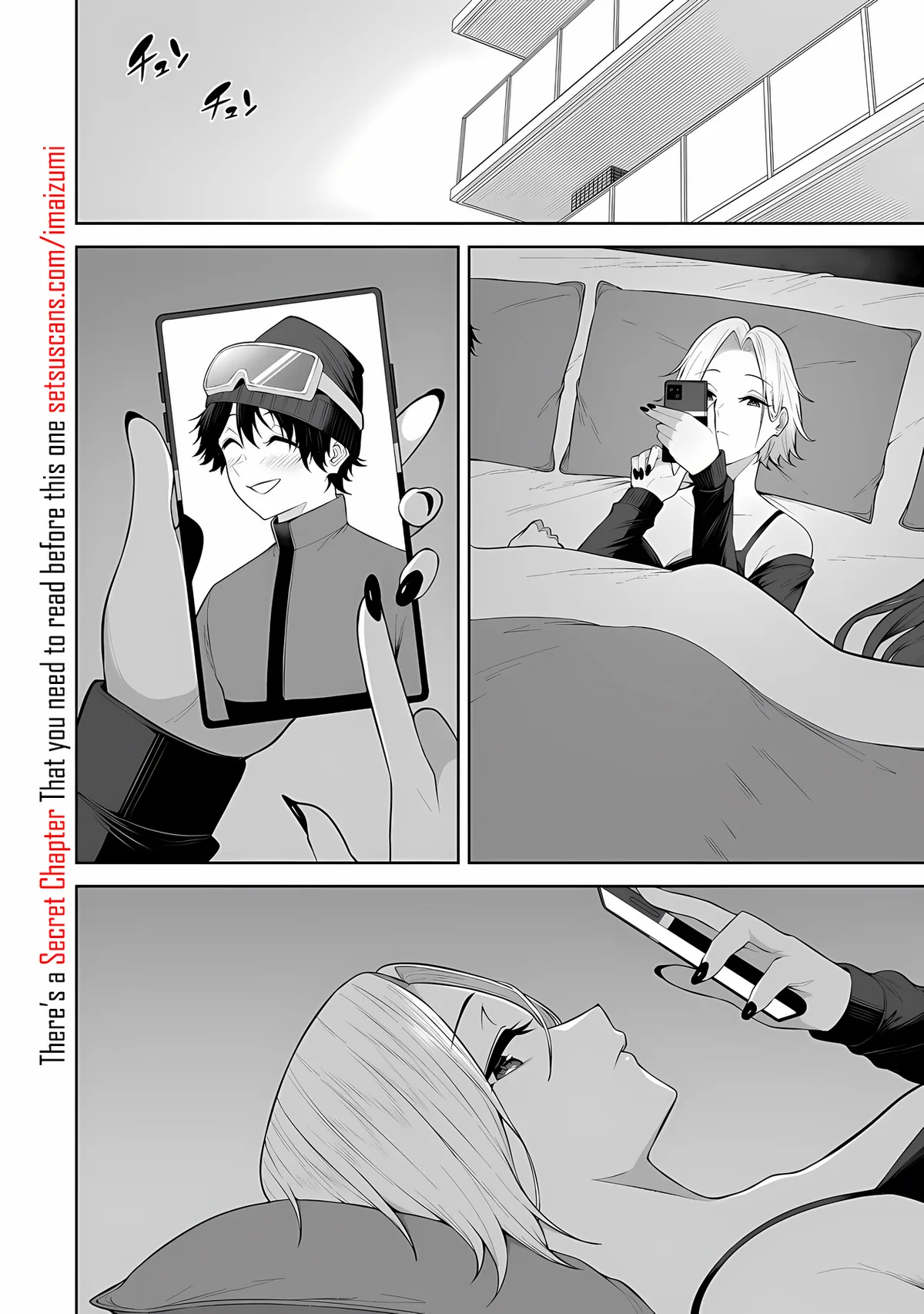 Chapter 27 — Page 4