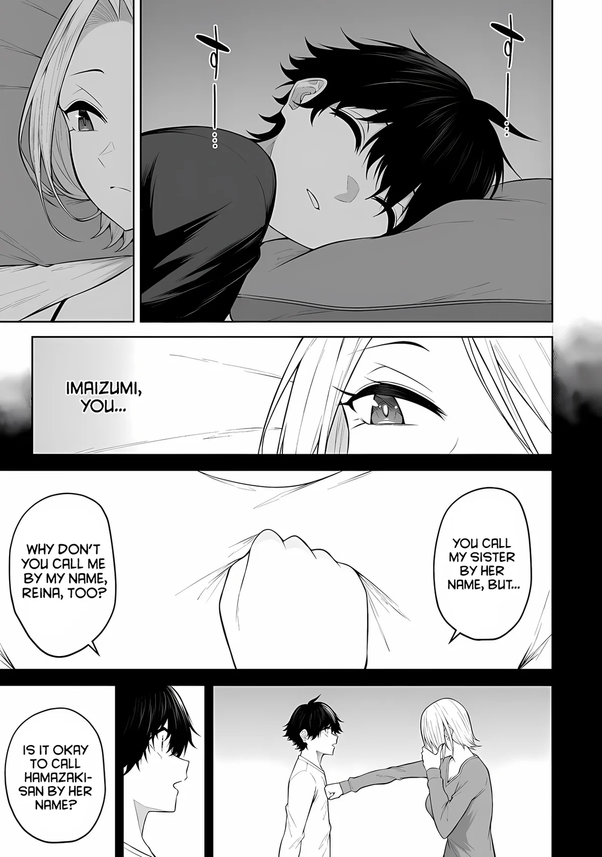 Chapter 27 — Page 5