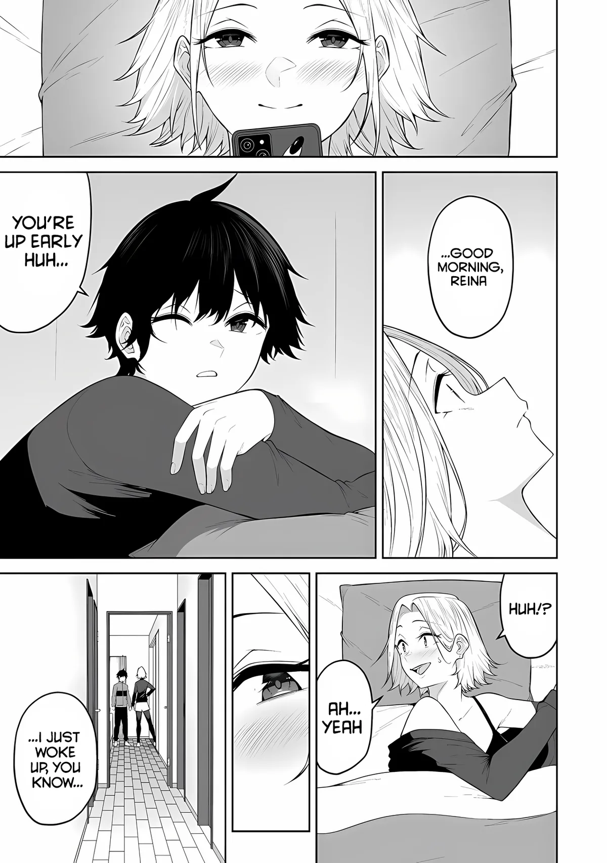Chapter 27 — Page 7