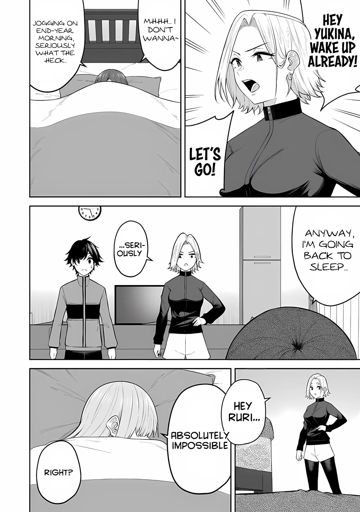 Chapter 27 — Page 8
