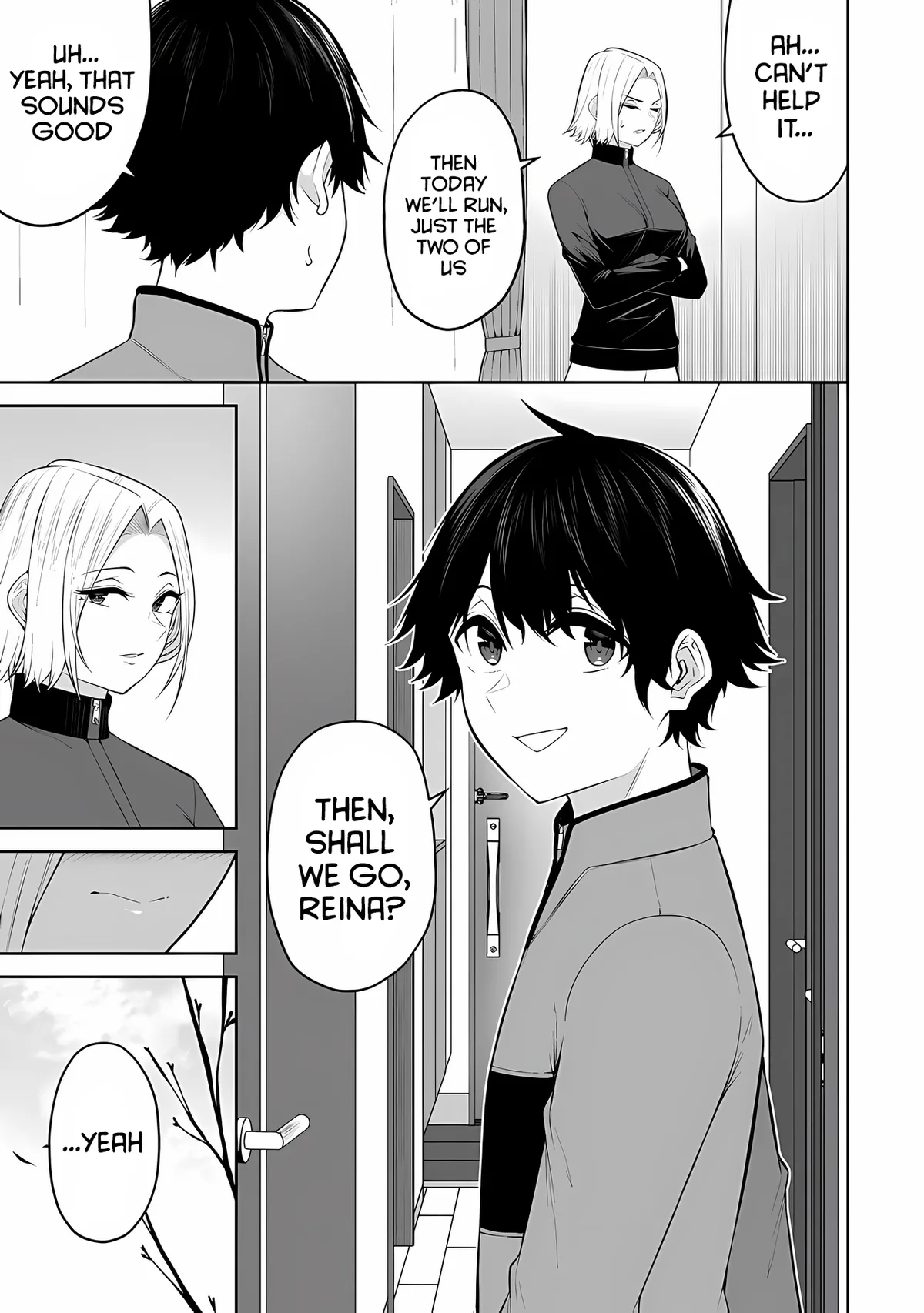 Chapter 27 — Page 9