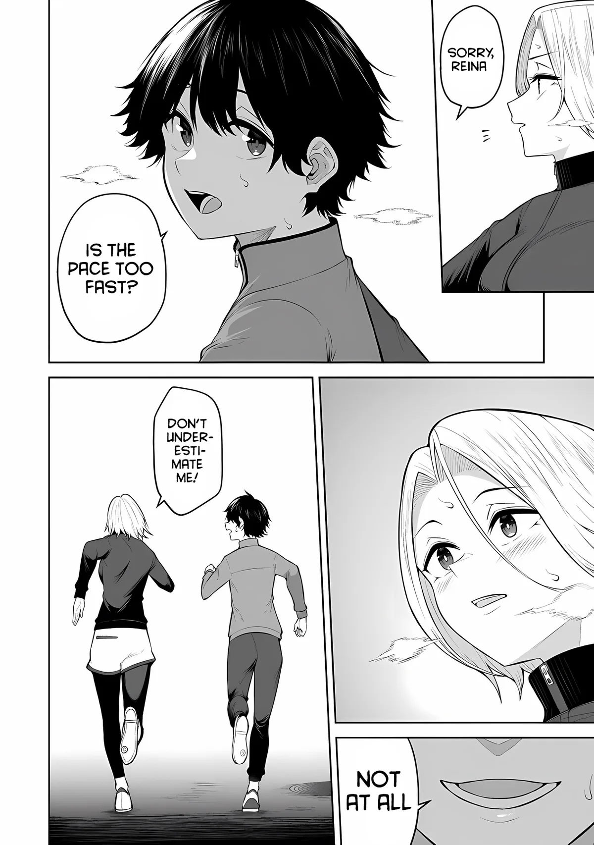 Chapter 27 — Page 14