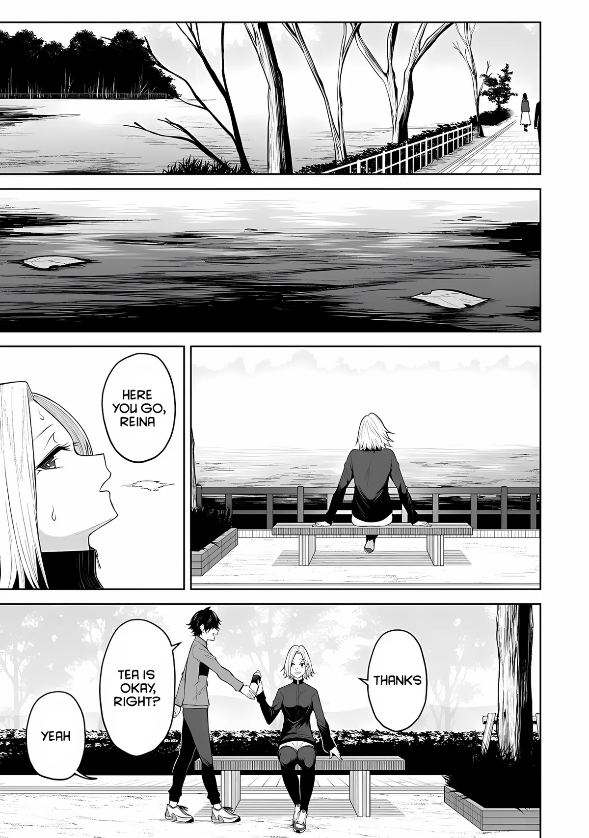 Chapter 27 — Page 15