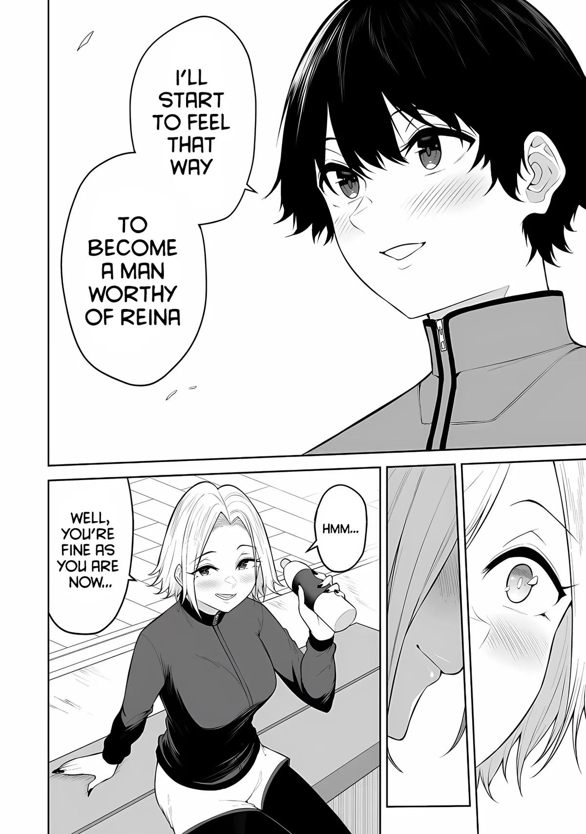 Chapter 27 — Page 18
