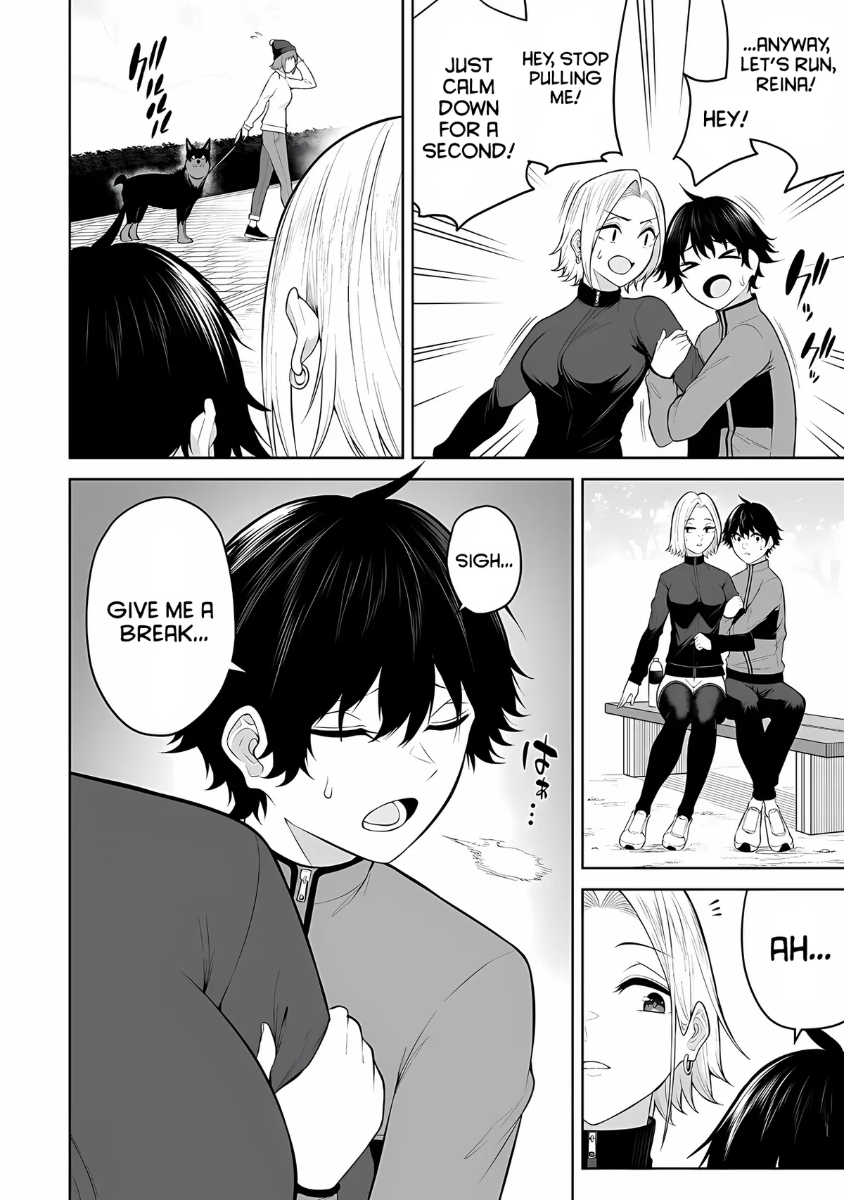 Chapter 27 — Page 20