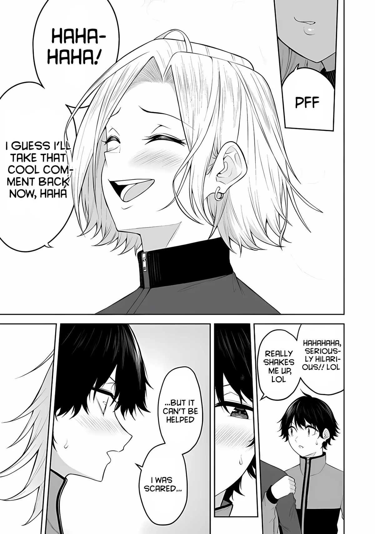 Chapter 27 — Page 21