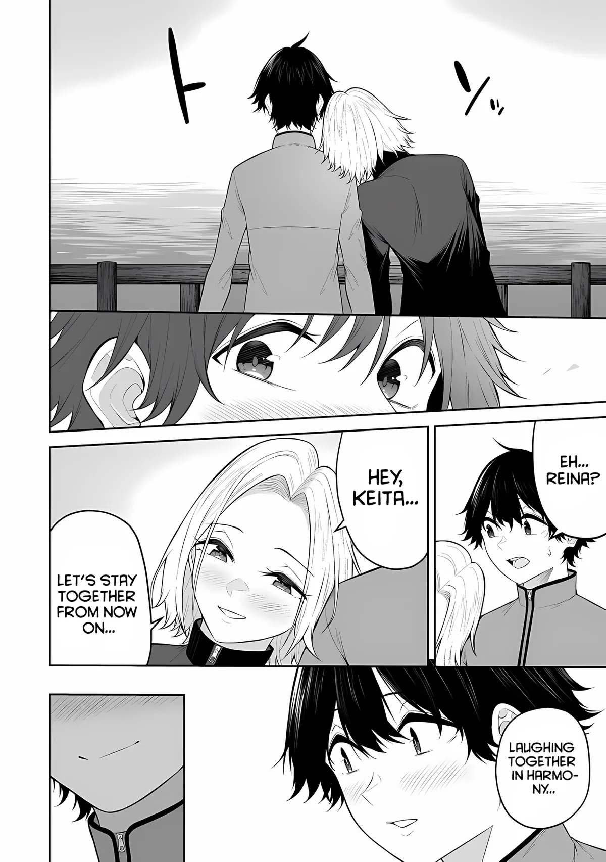 Chapter 27 — Page 22