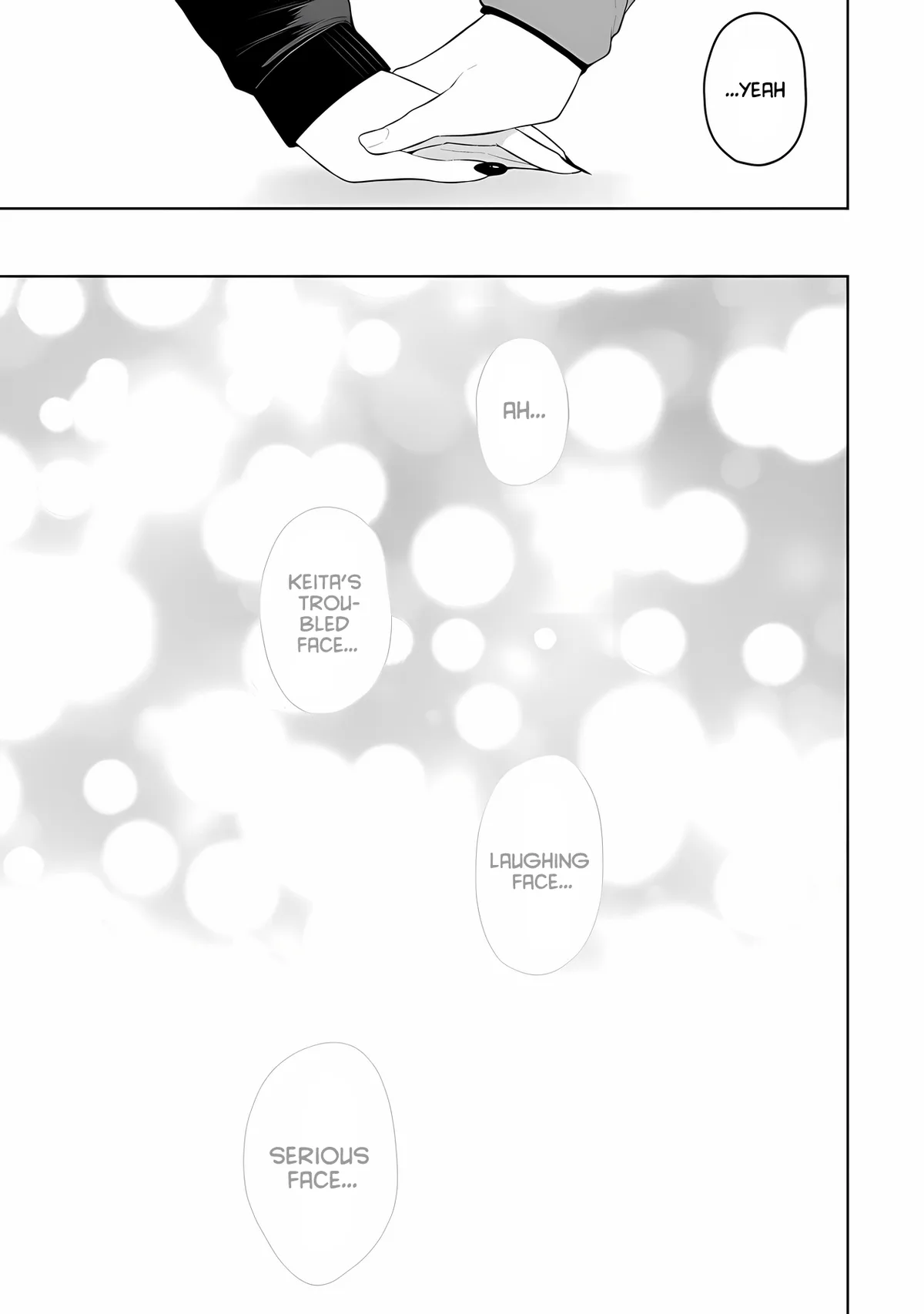 Chapter 27 — Page 23