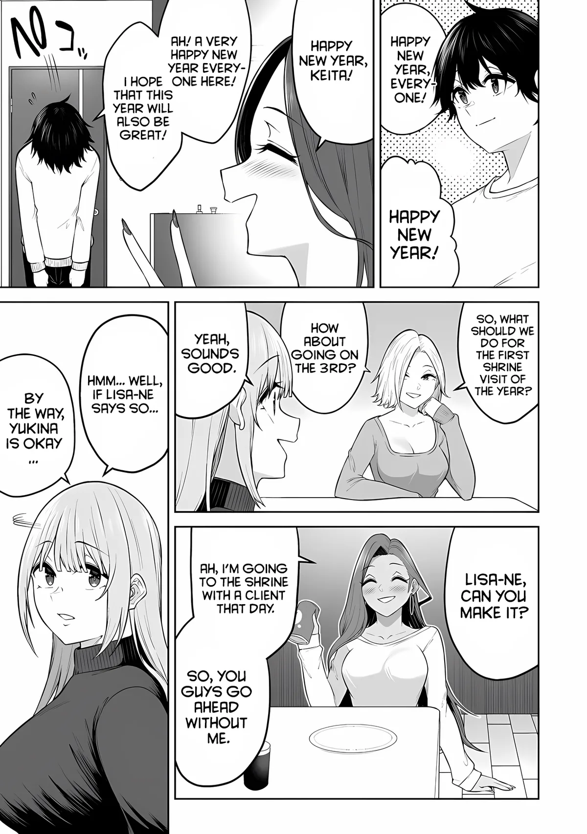 Chapter 28 — Page 4